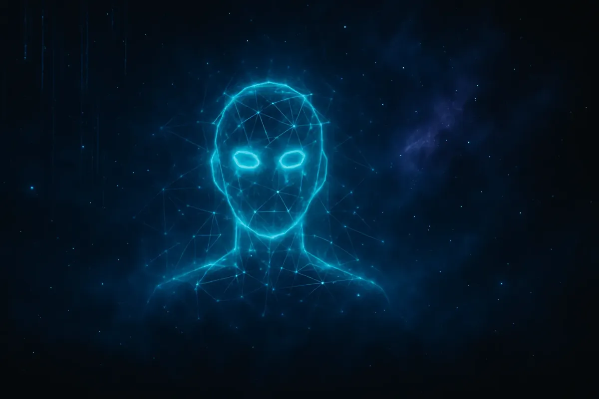 Web Bot Project - przewidywanie przyszłości z internetu